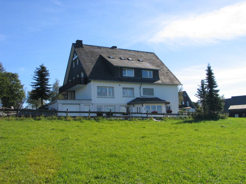 22205743-Ferienwohnung-4-Winterberg-800x600-0