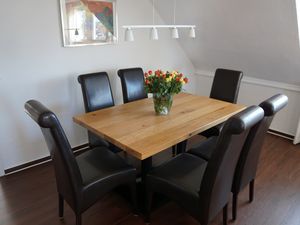 22097723-Ferienwohnung-4-Winterberg-300x225-1