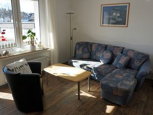 22097725-Ferienwohnung-4-Winterberg-300x225-2