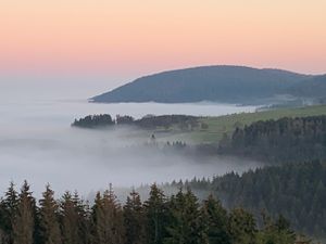 Blick auf den Sieben-Täler-Weg