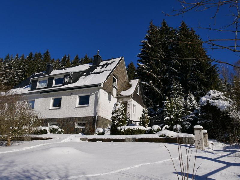 22488109-Ferienwohnung-7-Winterberg-800x600-1