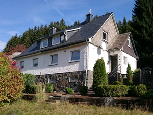 22488109-Ferienwohnung-7-Winterberg-300x225-2