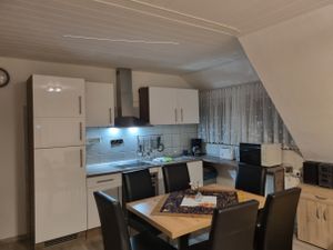 22100459-Ferienwohnung-5-Winterberg-300x225-3