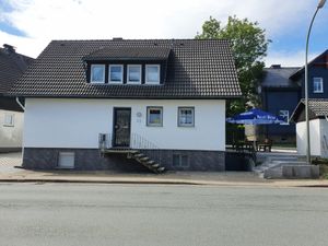 23311543-Ferienwohnung-8-Winterberg-300x225-2