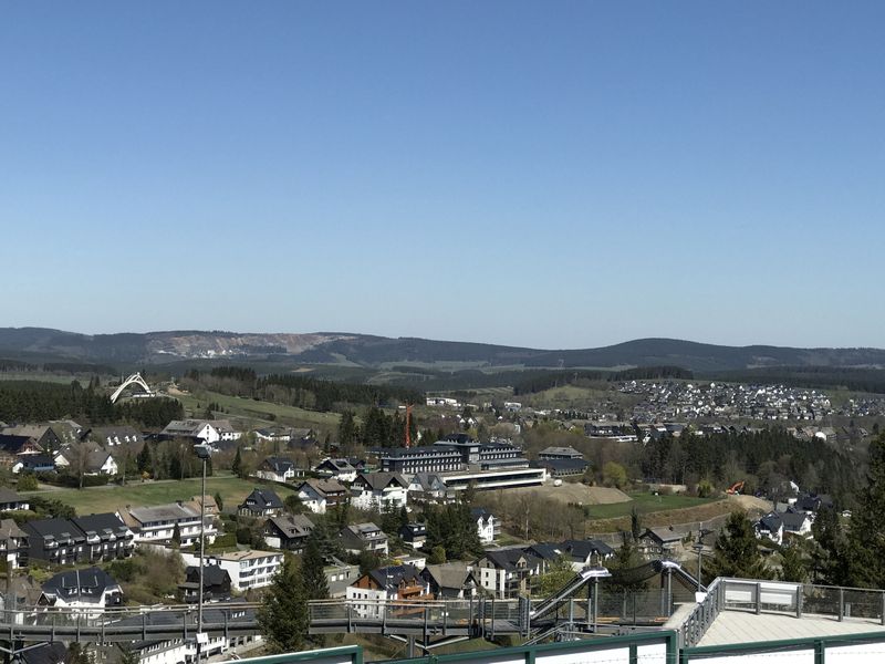 22100475-Ferienwohnung-6-Winterberg-800x600-1