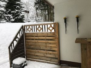 23163021-Ferienwohnung-5-Winterberg-300x225-2