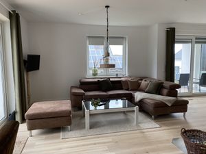 23646215-Ferienwohnung-5-Winterberg-300x225-2