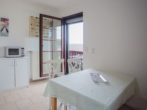 23646202-Ferienwohnung-4-Winterberg-300x225-4