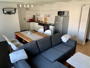 22782649-Ferienwohnung-4-Winterberg-300x225-4