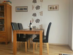 22171483-Ferienwohnung-5-Winterberg-300x225-2