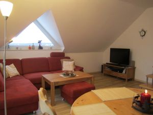 22171483-Ferienwohnung-5-Winterberg-300x225-4