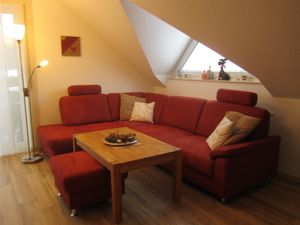 22171483-Ferienwohnung-5-Winterberg-300x225-5