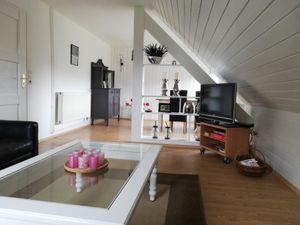 Ferienwohnung für 4 Personen (85 m&sup2;) in Winterberg