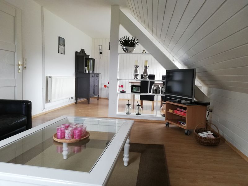 23161373-Ferienwohnung-4-Winterberg-800x600-0