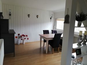 23161373-Ferienwohnung-4-Winterberg-300x225-2