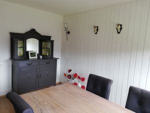 23161373-Ferienwohnung-4-Winterberg-300x225-3