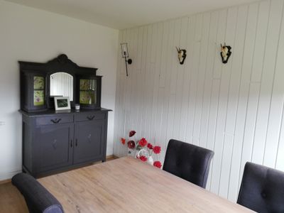 Ferienwohnung für 4 Personen (85 m²) in Winterberg 4/10