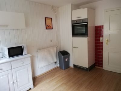 Ferienwohnung für 4 Personen (85 m²) in Winterberg 7/10