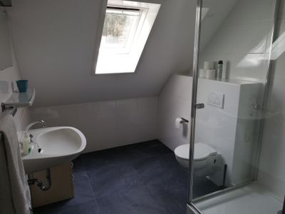 Ferienwohnung für 4 Personen (85 m²) in Winterberg 8/10