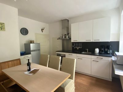 Ferienwohnung für 6 Personen (100 m²) in Winterberg 7/10