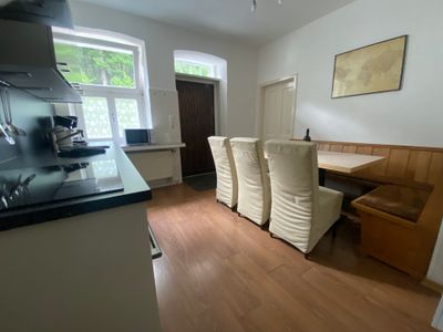 Ferienwohnung für 6 Personen (100 m²) in Winterberg 8/10