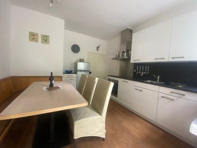 Ferienwohnung für 6 Personen (100 m²) in Winterberg 9/10