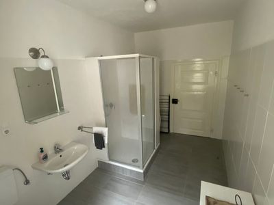 Ferienwohnung für 6 Personen (100 m²) in Winterberg 10/10