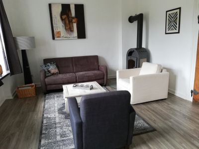 Ferienwohnung für 6 Personen (100 m²) in Winterberg 2/10