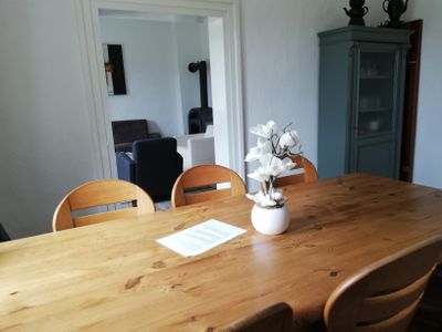 Ferienwohnung für 6 Personen (100 m²) in Winterberg 3/10