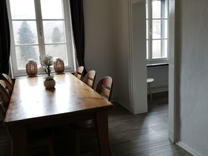 22218749-Ferienwohnung-6-Winterberg-300x225-3