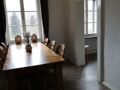 Ferienwohnung für 6 Personen (100 m²) in Winterberg 4/10