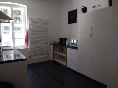 Ferienwohnung für 6 Personen (100 m²) in Winterberg 6/10