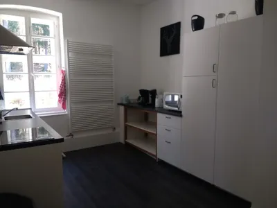 Ferienwohnung für 6 Personen (100 m²) in Winterberg 6/10