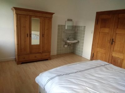 Ferienwohnung für 6 Personen (100 m²) in Winterberg 9/10