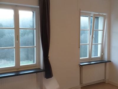 Ferienwohnung für 6 Personen (100 m²) in Winterberg 10/10