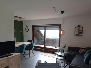 23117695-Ferienwohnung-4-Winterberg-300x225-1