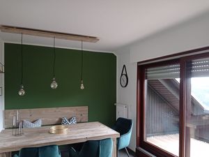 23117695-Ferienwohnung-4-Winterberg-300x225-4