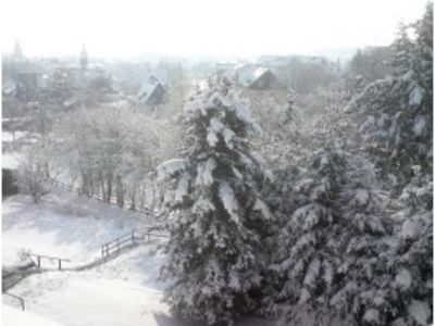 Ferienwohnung für 4 Personen (78 m²) in Winterberg 6/10