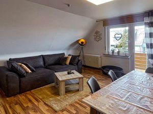 Ferienwohnung für 3 Personen (50 m&sup2;) in Winterberg