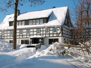 Ferienwohnung für 2 Personen in Winterberg