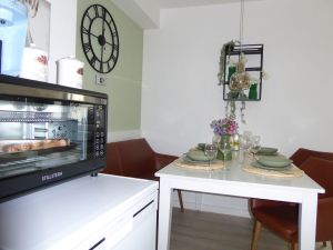 23993561-Ferienwohnung-5-Winterberg-300x225-5