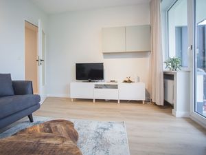 Ferienwohnung für 4 Personen (70 m²) in Winterberg