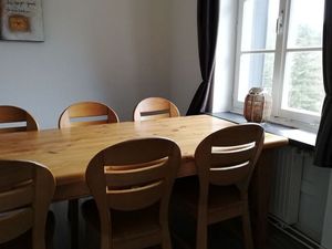 24006260-Ferienwohnung-6-Winterberg-300x225-3