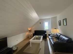 Ferienwohnung für 4 Personen (85 m²) in Winterberg