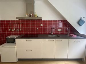 24006261-Ferienwohnung-4-Winterberg-300x225-5