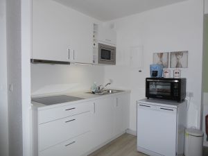 23993561-Ferienwohnung-5-Winterberg-300x225-5