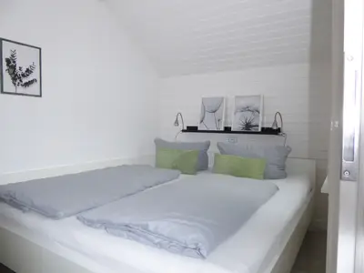 Ferienwohnung für 5 Personen (50 m²) in Winterberg 8/10