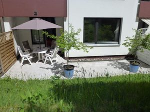 Ferienwohnung für 5 Personen (65 m²) in Winterberg