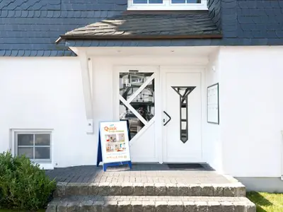 Ferienwohnung für 2 Personen (45 m²) in Winterberg 3/10