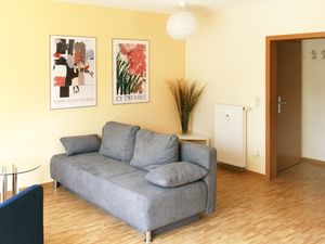 23969540-Ferienwohnung-2-Winterberg-300x225-4